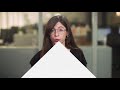 MINDSET - Moving the Ideas of Non-Discrimination: Supporting an Equality Transformation