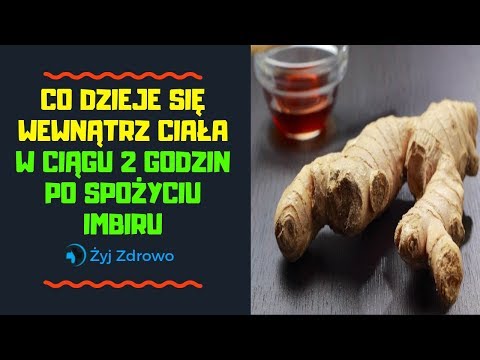 Wideo: Co dzieje się wewnątrz komórek?