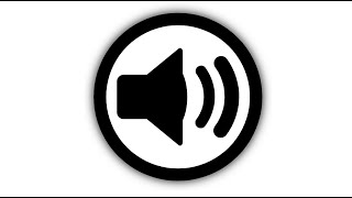 Sad Violin - Free Download