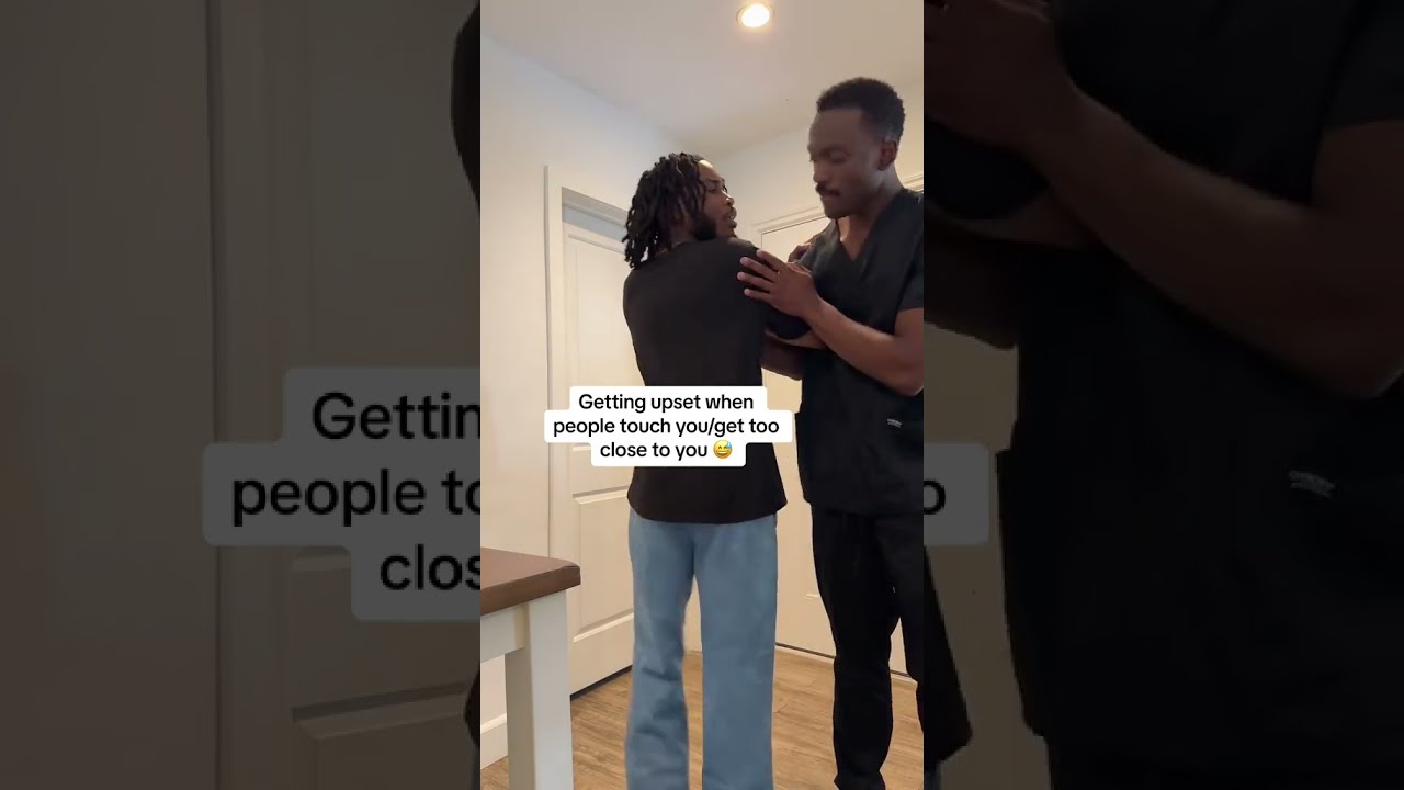 Why Do So Many People Get Diagnosed With Autism Later In Life Shorts
