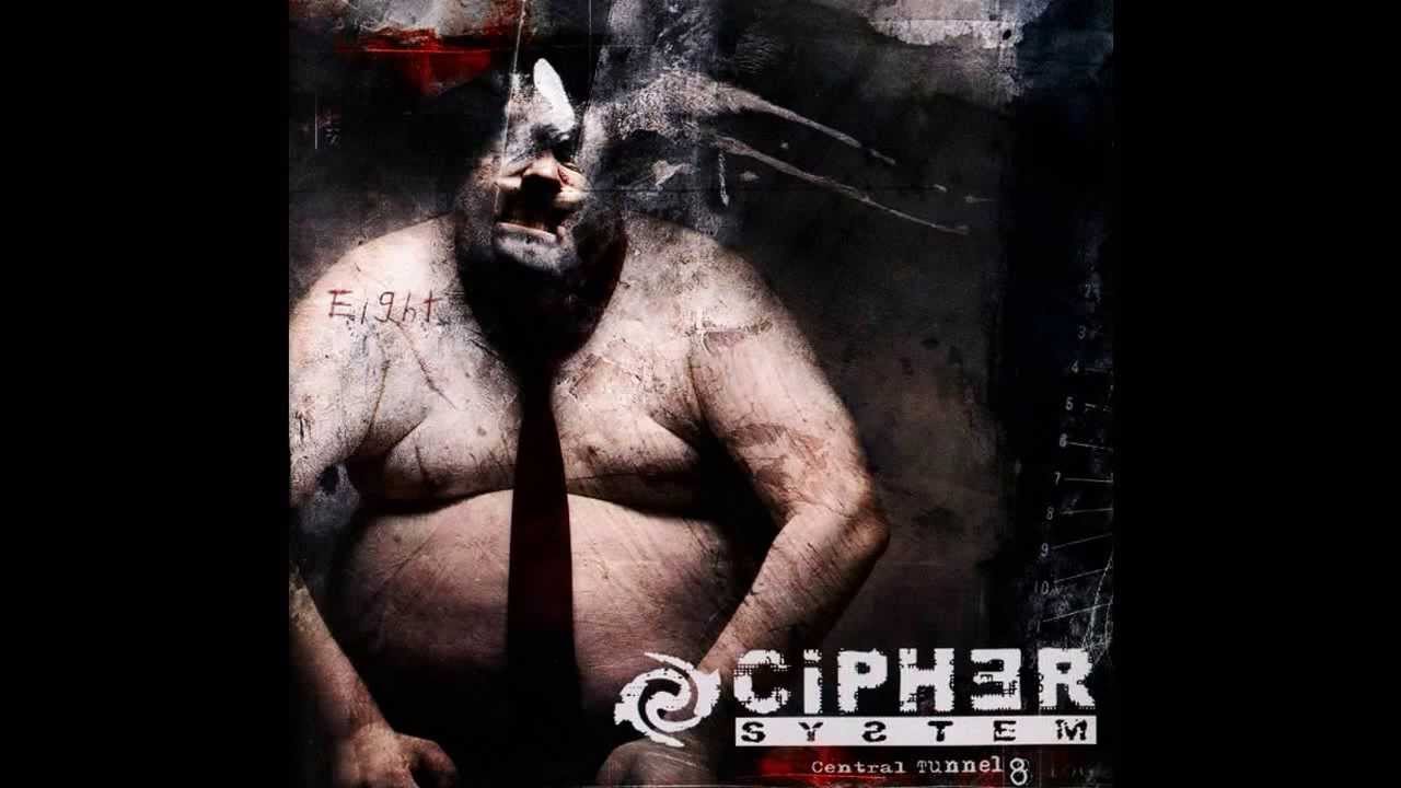 Watch Cipher System - What If on YouTube Watch Cipher System - What If on YouTube