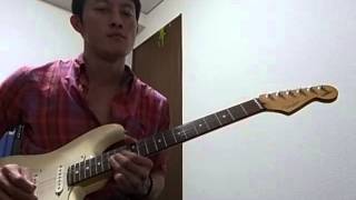 Hold on, I'm coming/Eric Clapton&B.B KING