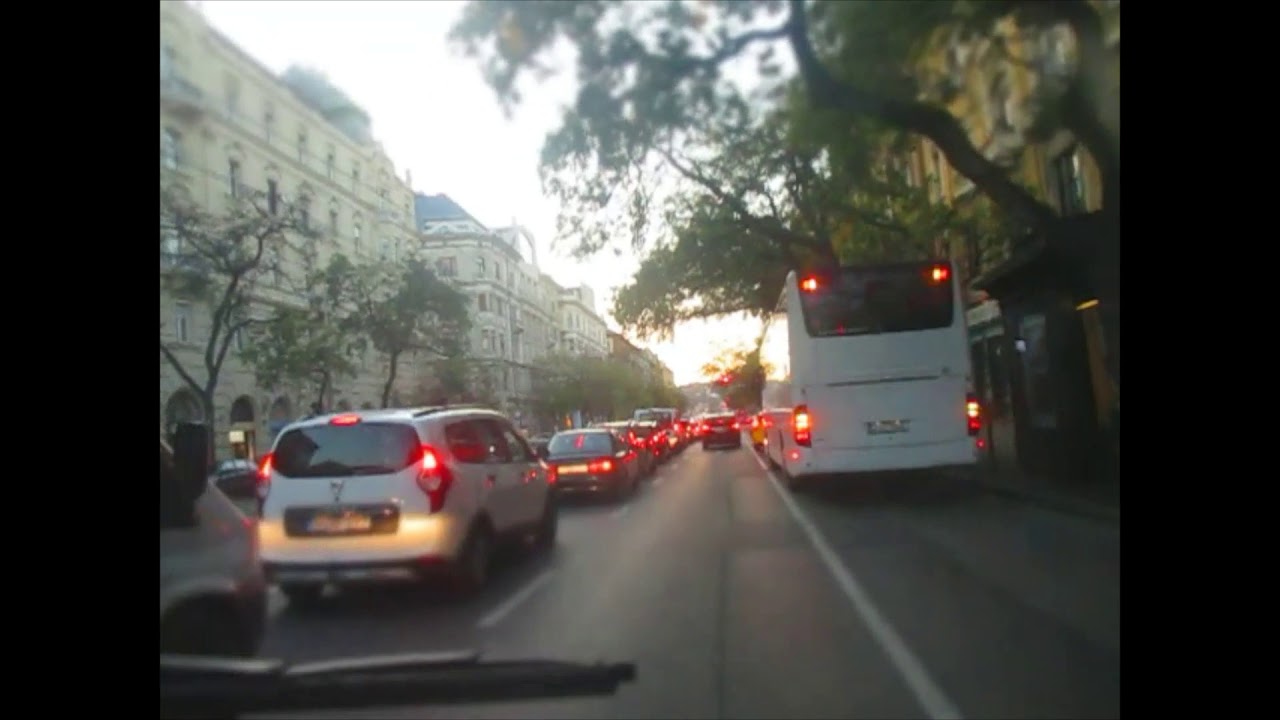 9 es busz útvonala felgyorsítva Kőbánya alsó vasútállomás Óbuda, Bogdáni út