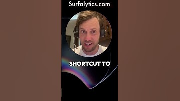 Importance of knowing tools #surfalytics #dmitryanoshin #datacommunity #freecourses #datacareer #tip