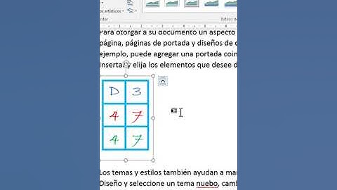 👯 Cómo REPLICAR la ÚLTIMA acción | 🚧 Atajo Word # 3