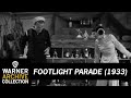 Shanghai Lil (Full Scene) | Footlight Parade | Warner Archive