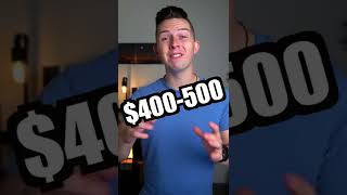 Texas Real Estate Home Inspections [what you need to know] #shorts