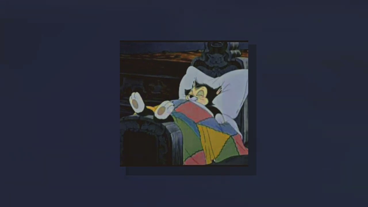 Os Barões da Pisadinha - Já que me ensinou a beber (Muffled/Abafado)