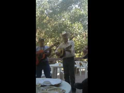 ¡viva-chihuahua!-|-urique,-mexico-|-copper-canyon-ultra-marathon-2012