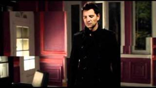 Sakis Rouvas - 