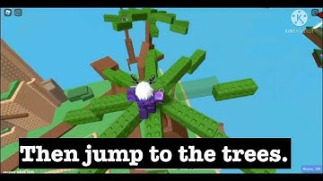 How to get Client Object Reggie (FTR)