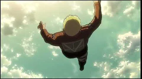 تحميل アルアニ تحميل アルアニ
