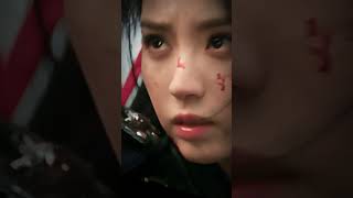 Дорама:В погоне за нефритом #дорама #дорамы#drama #сериал #zhuyu #чжанлинхэ  #zhanglinghe #dengkai