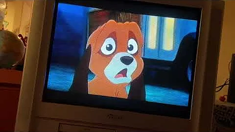 ディズニーvhs 予告集 Mp3 ディズニーvhs 予告集 Mp3