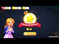 Matchington Mansion Android gameplay Level 41 to 47 Matchington Mansion Android gameplay Level 41 to 47