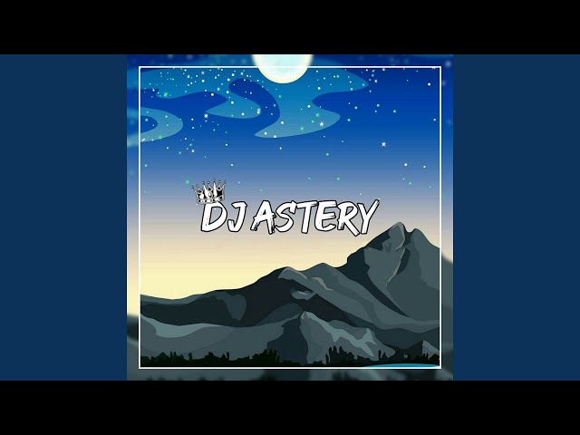 DJ Satisfya class=