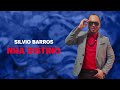 Nha destino  silvino barrosofficial music 2023