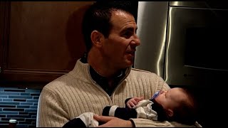 Money Talks - Sports Handicapping Reality TV Show S1.Ep8