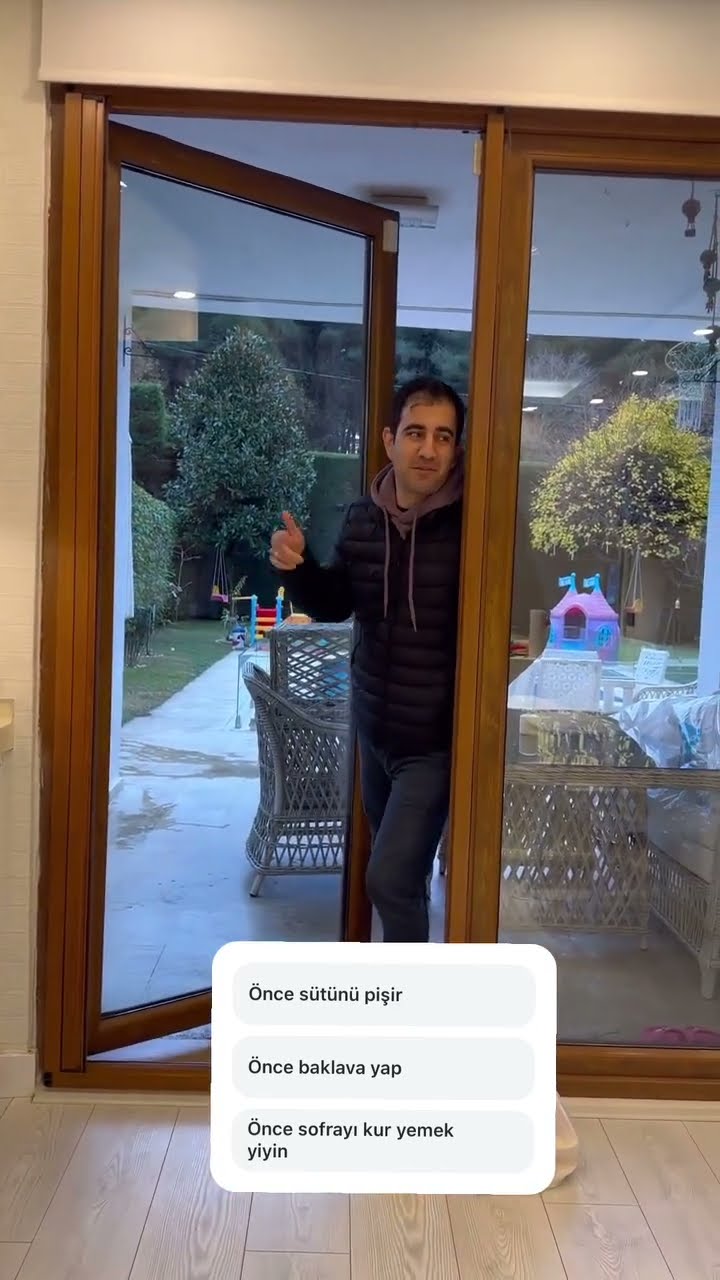 Hangisi olsun kızlar ?❤️