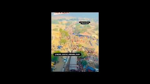 Jai Baba mohan ram Baba Mohan Ram Wathshapp status video