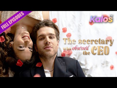 After a secret five-year affair with the CEO, she chooses to leave… full movie poster