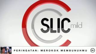 Slic Mild - Trademark (1)