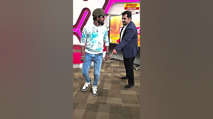 #jaiprakashshetty #kirikkeerthi #dbosscontroversy #darshanfights #pavithragowdaarrest