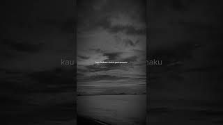 Tiara Andini Arsy Widianto  Cintanya Aku