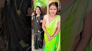 अरे मे रोज#sssanisuman #bhojpuri #gudiya