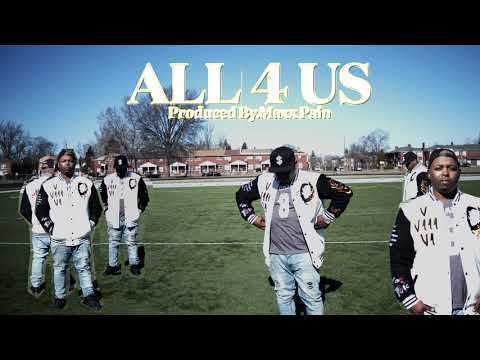 Watch Maxx Pain X All 4 Us X Produced By.Maxx Pain on YouTube