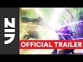 Official English Trailer | Boruto: Naruto Next Generations, Set 3 | VIZ