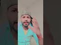 #song #viral #bhojpuri #trending #trendingshorts 2026