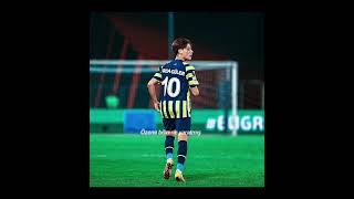 Çok Güzelsin Sevgilim :) Resimi