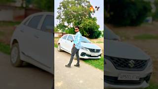 #like #enjoy #new #goa #masti #subscribemychannel #mastishaadi ka time#