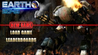 洪建忠 - FPS射擊遊戲