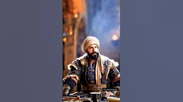 Usmanghazi Viralshorts Foryou Songs Love 