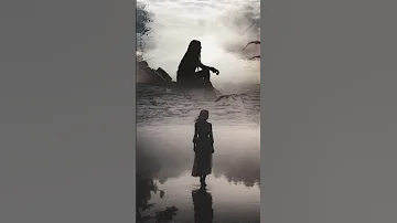 اليسا آه ياقلبي 