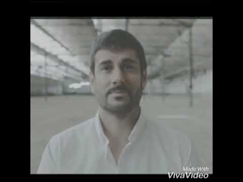 Tan tonto como tú-Melendi (Audio oficial)