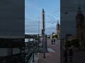 Amsterdam Centraal #world #travel #music #amazing #wow #love #shorts #beautiful #europe