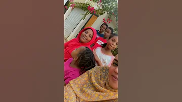 ندى القلعة ليك بزغرد Nada Algalaa 