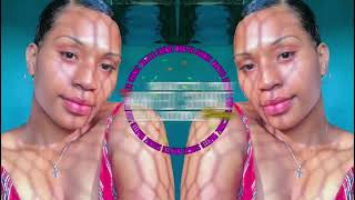 Make Up - R City Ft Chloe Souljah Boy Dj Afrojive Remix