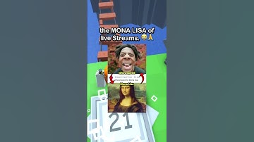 IShowSpeed の最高のライブストリーム 😭🙏#roblox #robloxrant #rblx #relatable