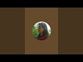 personality development workshop season35 day 2! informal dressing LIONESS RABAIL PIRZADA is live!