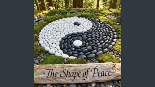 Subtle Harmony