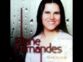 Eliane fernandes  eu sou pentecostal