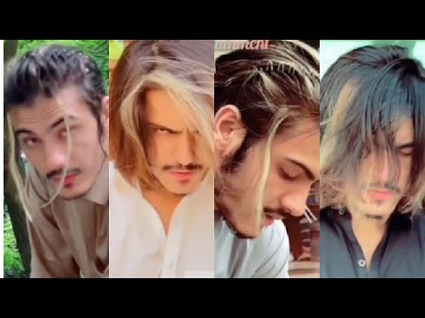 Durrani khan tiktok new videoslatest tikktok videospashto entertainment