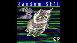 Manipulate (instrumental)