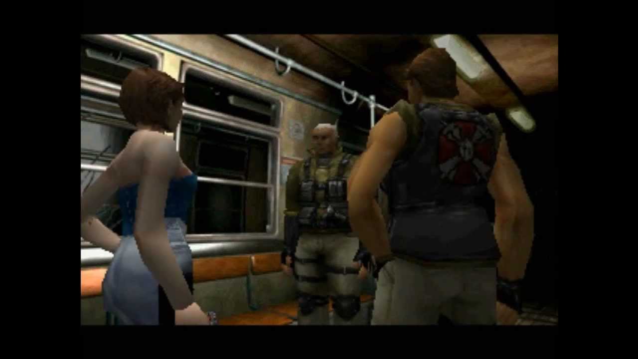 Resident Evil 3 Nemesis Hard Mode Walkthrough Part 1 STARS YouTube resident-evil-3-nemesis-hard-mode-walkthrough-part-1-stars-youtube