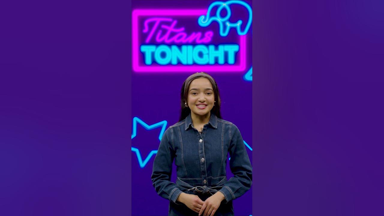 Titans Tonight Moana 2 Confirmed YouTube titans-tonight-moana-2-confirmed-youtube