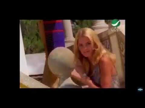 ايام وليالي حالة واتساب جديده عامر منيب